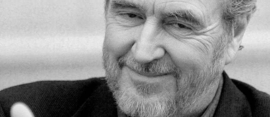 W wieku 76 lat zmarł Wes Craven, amerykański reżyser i scenarzysta, twórca horrorów, m.in. "Koszmaru z ulicy Wiązów" - podał portal BBC News. Filmowiec cierpiał na nowotwór mózgu. Zmarł wczoraj w swoim domu w Los Angeles.