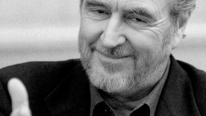 Wes Craven nie żyje