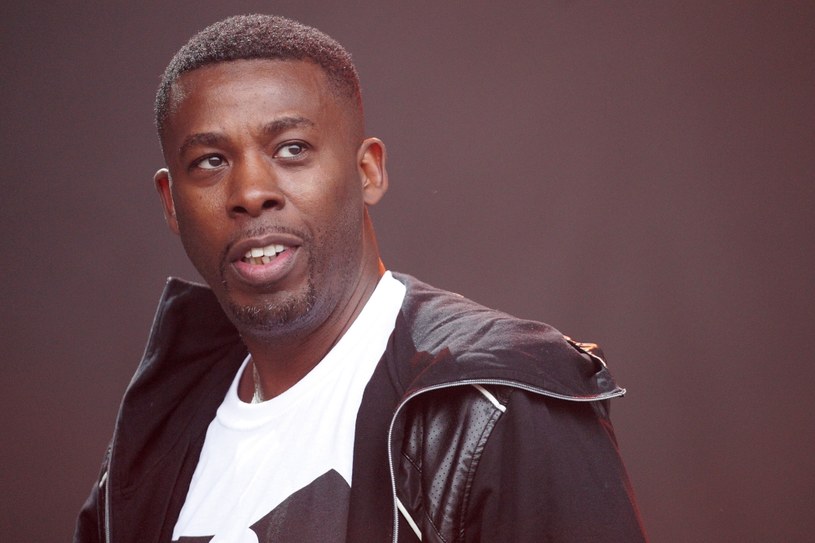 Znany z Wu-Tang Clan raper GZA ogłosił odwołanie swojej europejskiej trasy koncertowej. To oznacza, że Amerykanin nie wystąpi podczas Up To Date Festival w Białymstoku (4-9 września). 