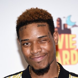 Fetty Wap