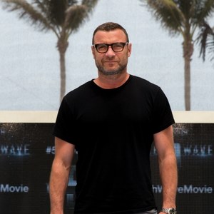 Liev Schreiber