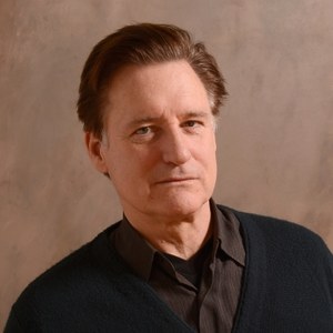 Bill Pullman