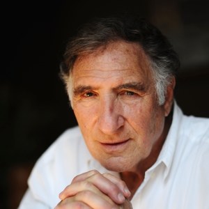 Judd Hirsch