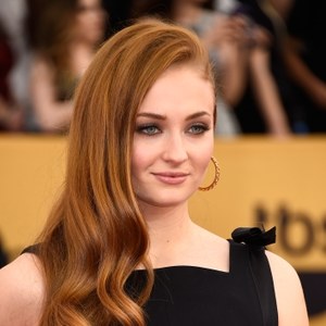 Sophie Turner