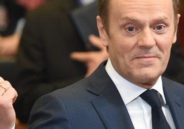 Donald Tusk: Nie może być usprawiedliwienia dla rasistowskich reakcji na imigrantów
