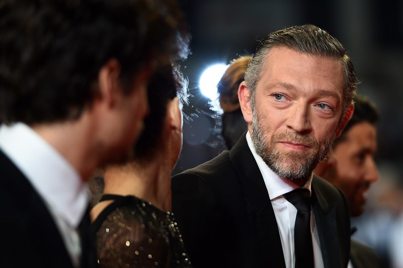 Vincent Cassel ("Czarny łabędź", "Nieodwracalne", "System. Child 44") zagra czarny charakter w kolejnej części serii o przygodach Jasona Bourne'a. Film dla Universal Pictures wyreżyseruje Paul Greengrass.