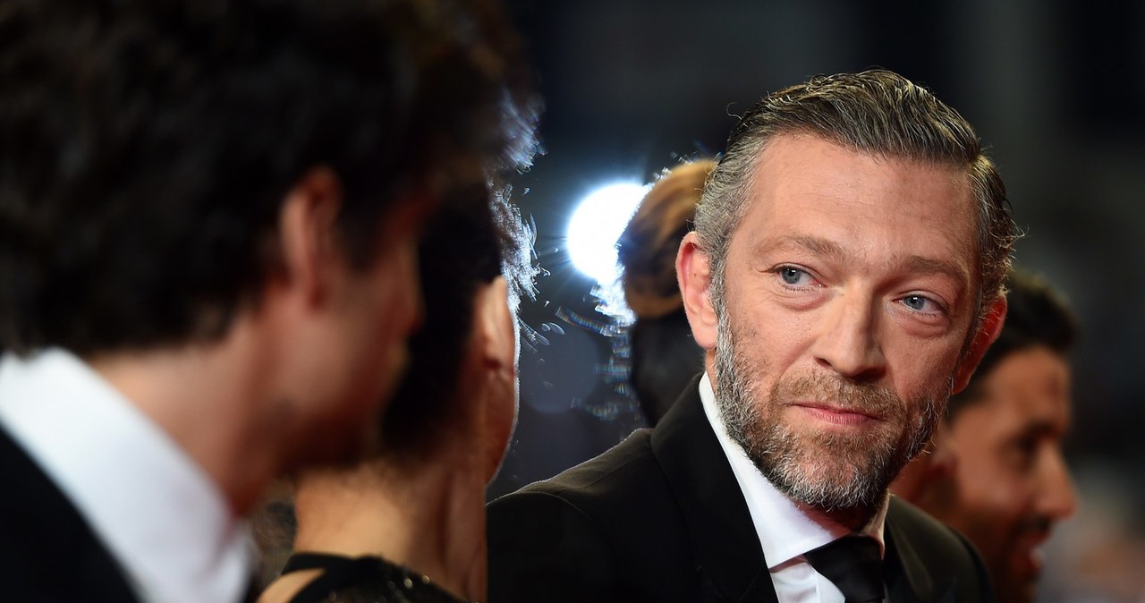 Vincent Cassel ("Czarny łabędź", "Nieodwracalne", "System. Child 44") zagra czarny charakter w kolejnej części serii o przygodach Jasona Bourne'a. Film dla Universal Pictures wyreżyseruje Paul Greengrass.