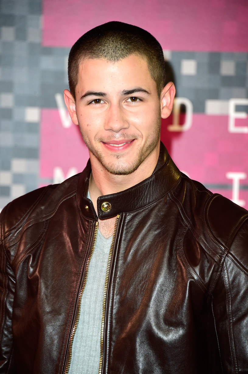 Przed galą MTV VMA swój najnowszy teledysk "Levels" zaprezentował Nick Jonas znany z nieistniejącej już grupy Jonas Brothers.