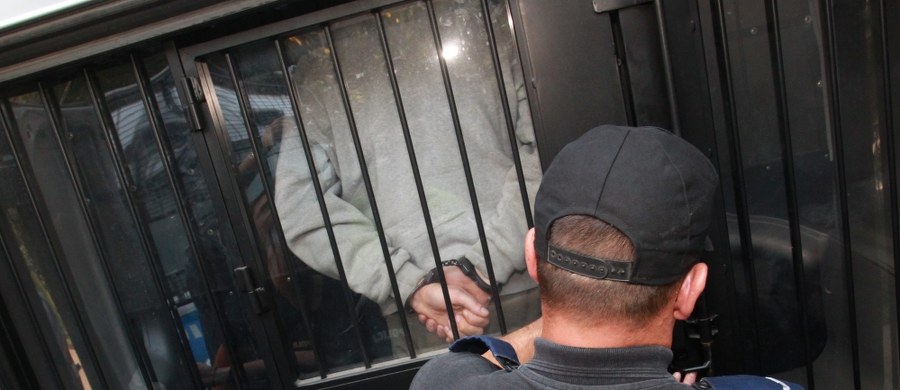 Sąd Okręgowy w Nowym Sączu skazał na 25 lat więzienia zabójcę 16-latka z Zębu. Wyrok nie jest prawomocny.