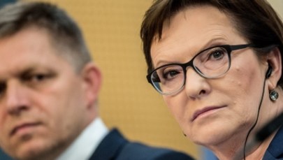 Ostra krytyka Polski w niemieckiej prasie. Dziennikarz wytyka "subtelną propagandę"