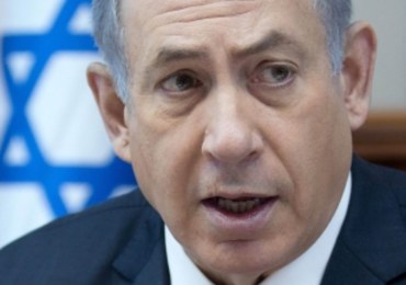 Izrael nie chce uchodźców. "Nie pozwolimy, aby nasz kraj został zalany falą terrorystów"
