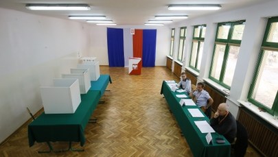 Wrocławianie nie poszli na lokalne referendum. Frekwencja wyniosła prawie 11 procent