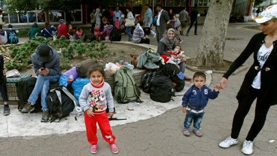 Bruksela zaostrza kryteria. Polska będzie musiała przyjąć ponad 11 tysięcy uchodźców