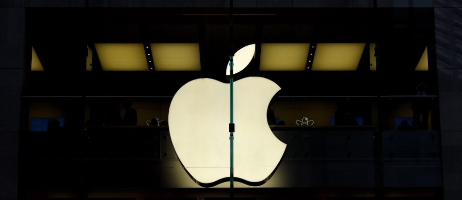 W środę na specjalnej konferencji Apple zaprezentuje nowy model iPhone'a - 6s. Mimo że wiele szczegółów w dalszym ciągu jest pilnie strzeżonych, do sieci wyciekły już niektóre informacje na temat tego nowego modelu.