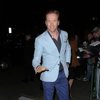 Damian Lewis