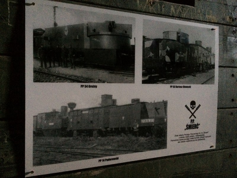 /Bartek Paulus /RMF FM