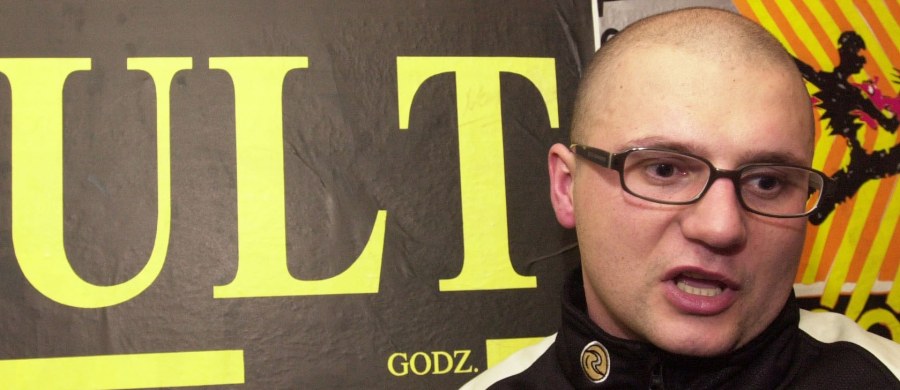 W Polsce powstała kolejna prorosyjska partia. Jak informuje „Rzeczpospolita”, założył ją Konrad Niewolski - reżyser zwany kiedyś „nadzieją polskiego kina”.