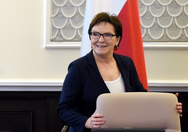 Kopacz: Zapraszam liderów partii na spotkanie ws. uchodźców. "Nasze możliwości są większe"