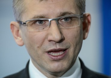 Afera w NIK: Posłowie z pełnym dostępem do materiałów przeciwko Kwiatkowskiemu