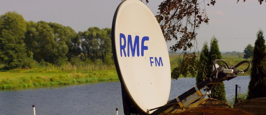 Biała Podlaska będzie w tym tygodniu Twoim Miastem w Faktach RMF FM! W głosowaniu na RMF24.pl przytłaczającą większością zdecydowaliście, że to właśnie tam w sobotę zaparkuje wóz satelitarny RMF FM, a nasz reporter opowie o zabytkach i atrakcjach miasta.