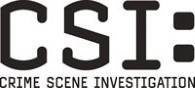 Zdjęcie ilustracyjne CSI: Kryminalne zagadki Las Vegas odcinek  "Lucky strike"