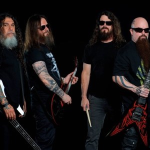 Slayer