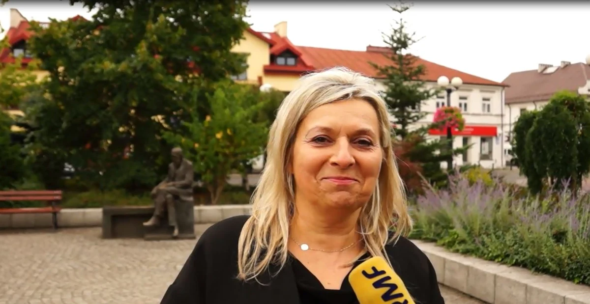  Józef Ignacy Kraszewski - patron liceum w Białej Podlaskiej - sam miał kłopoty z ukończeniem tej szkoły. Trudności sprawiała mu bowiem matematyka.