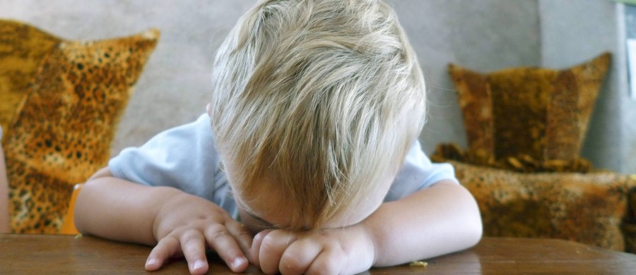 Czteroletni chłopiec w samej bieliźnie błąkał się w nocy z piątku na sobotę po ulicach Świdnicy na Dolnym Śląsku. Dziecko zauważyli mieszkańcy i wezwali policję. Czterolatek trafił do szpitala. Rodzice zostali zatrzymani.