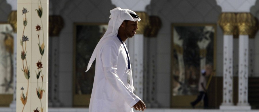 Od początku konfliktu w Syrii Arabia Saudyjska przyjęła ok. 2,5 mln obywateli tego kraju - podały państwowe media. To pierwsza reakcja na pojawiające się ostatnio głosy, że bogate monarchie znad Zatoki Perskiej są obojętne wobec fali uchodźców z Syrii.