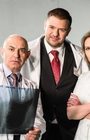 Zobacz trailer: Gdzie jest Karolak