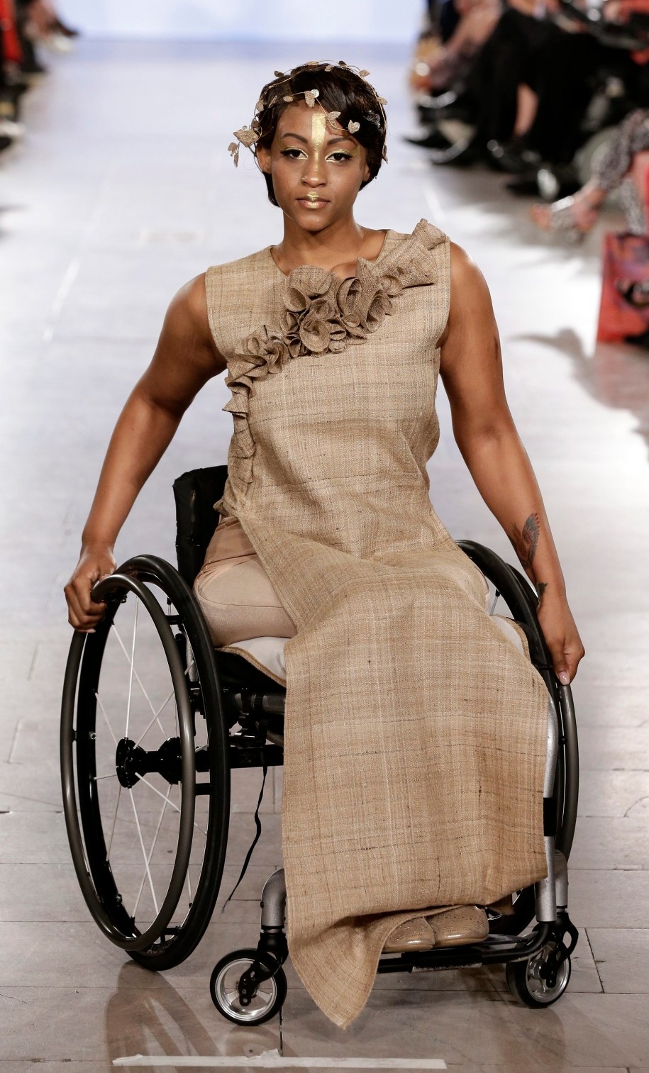 /JASON SZENES    /PAP/EPA