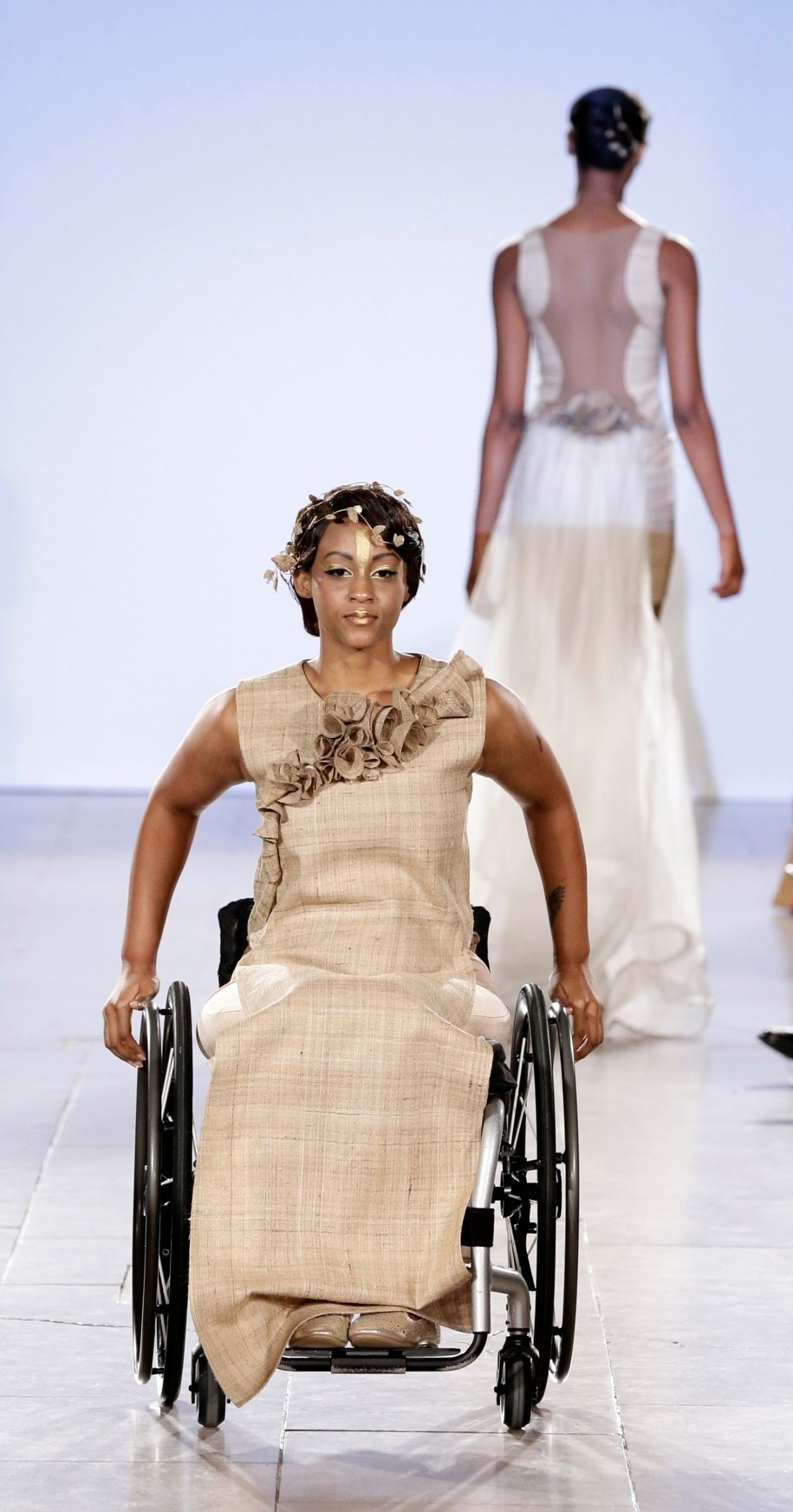 /JASON SZENES    /PAP/EPA