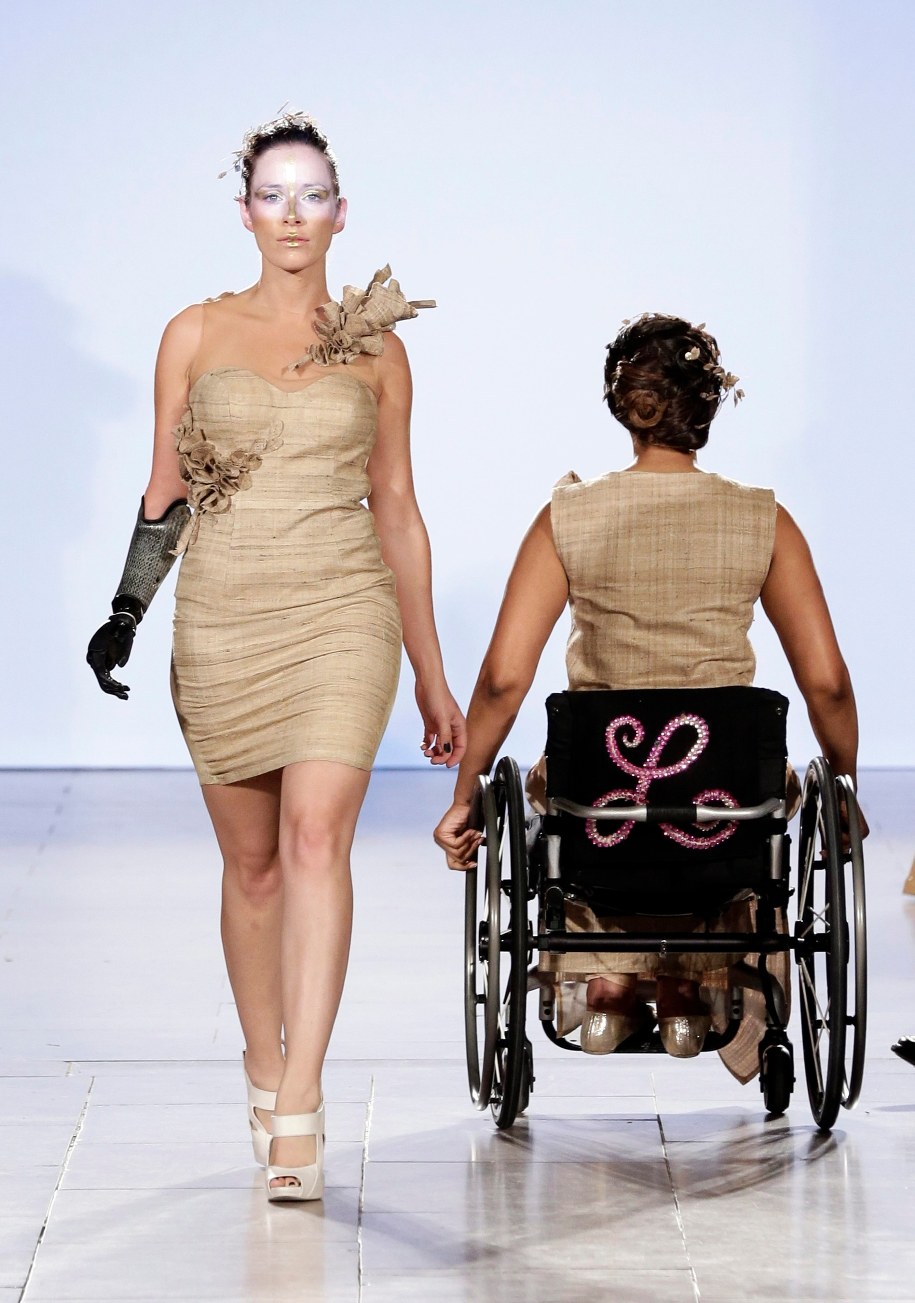 /JASON SZENES    /PAP/EPA