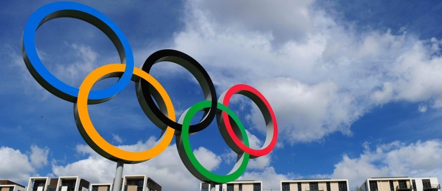 Budapeszt, Hamburg, Los Angeles, Paryż i Rzym oficjalnie zgłosiły się do organizacji letnich igrzysk olimpijskich w 2024 roku. Termin zgłaszania kandydatur upływa we wtorek o północy.