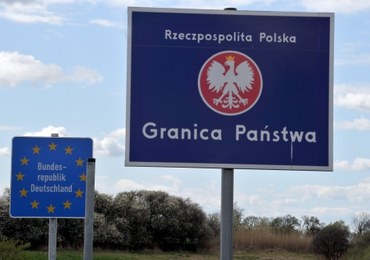 Niemcy bezkarnie podeptały jedną z największych dla Polaków zdobyczy UE