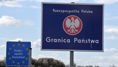 Niemcy bezkarnie podeptały jedną z największych dla Polaków zdobyczy UE