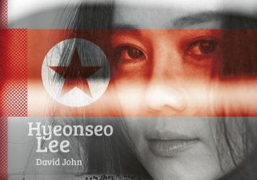 Kim jest ten Kim?  