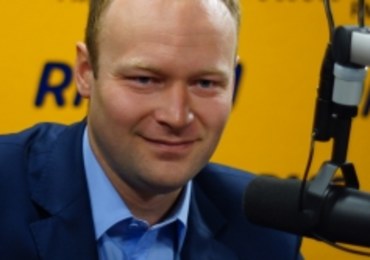 Marcin Mastalerek: Kopacz rzuca się na druty. PO chce debaty, bo wstydzi się swoich propozycji