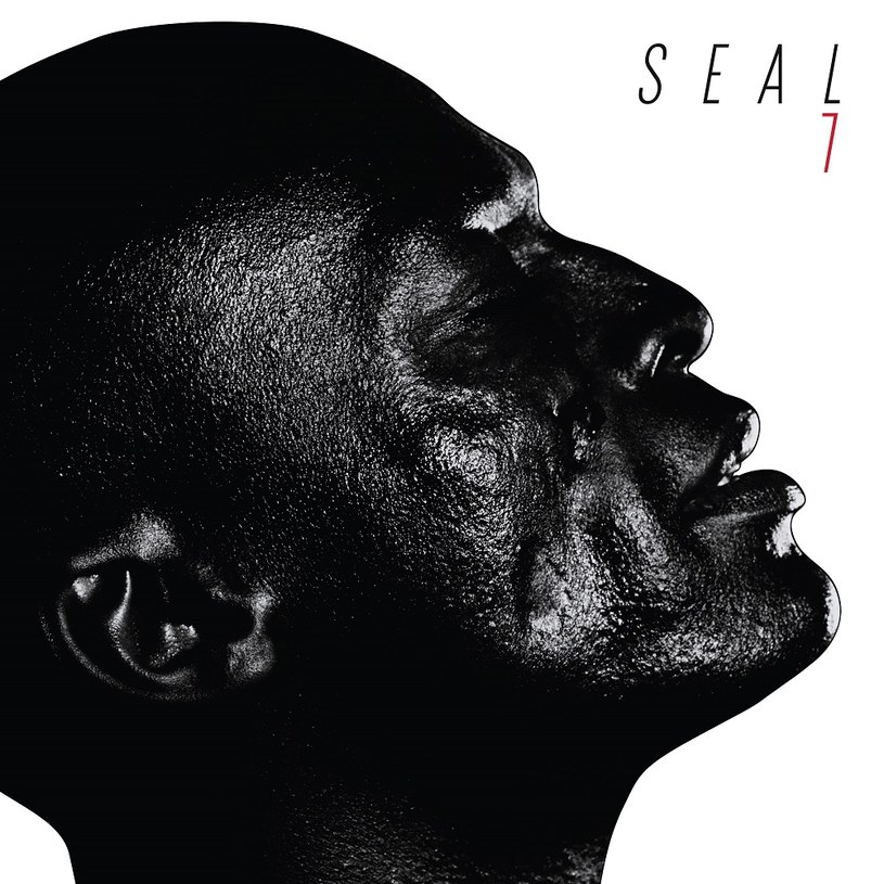 Na 6 listopada wyznaczono datę premiery "7" Seala. Wydawnictwo zapowiada singel "Every Time I'm With You".