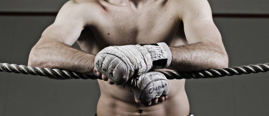 Tragiczny finał walki bokserskiej - w wyniku obrażeń odniesionych na ringu zmarł australijski pięściarz Davey Browne Jr. Pojedynek miał miejsce w piątek w Sydney. Rywalem Browne’a był Filipińczyk Carlo Magali, a stawką - regionalny pas federacji IBF w wadze junior lekkiej.