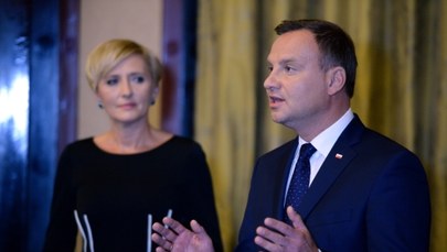Kopacz: Obowiązkiem prezydenta jest budowanie dobrego wizerunku Polski 