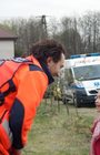 Zobacz trailer: Pole rażenia