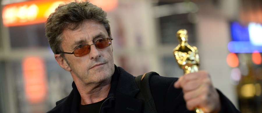 Paweł Pawlikowski, reżyser nagrodzonej Oscarem "Idy" będzie przewodniczącym jury oceniającego filmy podczas Festiwalu Filmowego w Londynie. 59. edycja tej prestiżowej imprezy odbędzie się w dniach 7-18 października. 