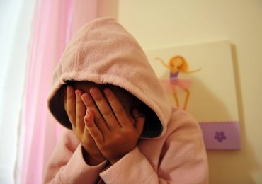 Życie z ADHD: Zwykły dzień może wyglądać jak pasmo porażek