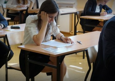 "Dziennik Gazeta Prawna": Egzaminatorzy do poprawki