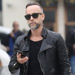 Nergal