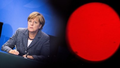 Szczyt ws. uchodźców w interesie Niemiec. Termin najgorszy dla Polski