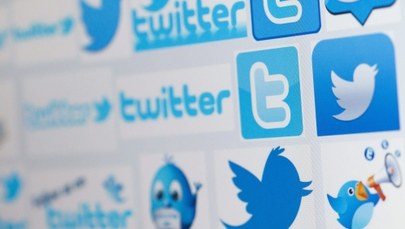 Twitter prawdę ci powie o poglądach politycznych