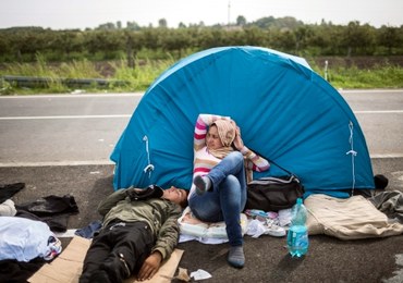 Luksemburg straszy "bombą atomową" ws. uchodźców 