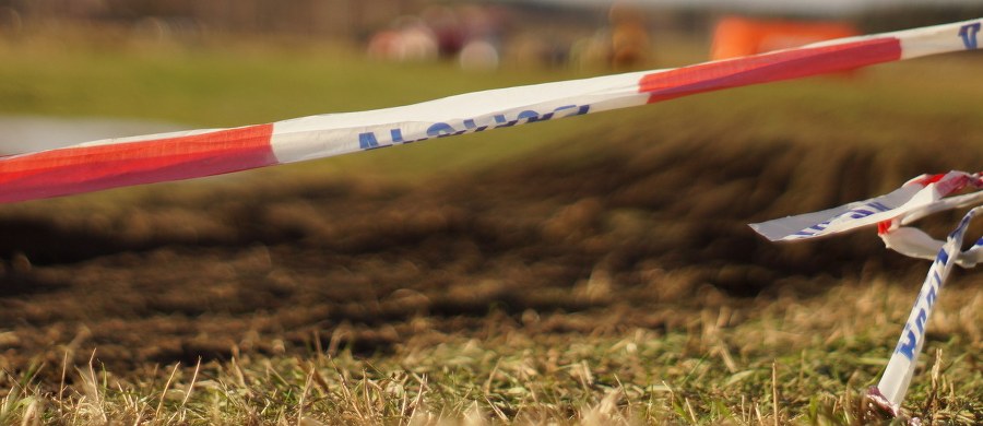 Policjanci znaleźli ciało 17-letniej dziewczyny, która zaginęła w czwartek. Zwłoki znaleziono w Gogolinie na Opolszczyźnie. 